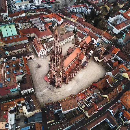 Design Barcelonanights