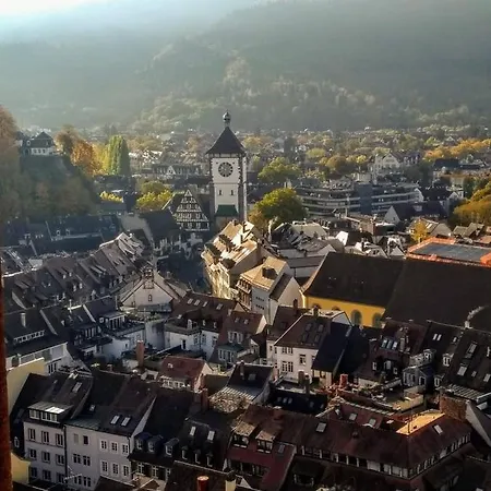 Design Barcelonanights Apartamento