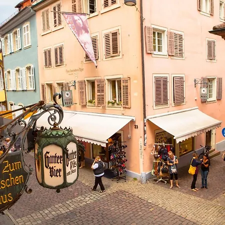 Design Barcelonanights Friburgo de Brisgovia