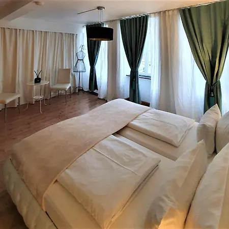 Design Barcelonanights *